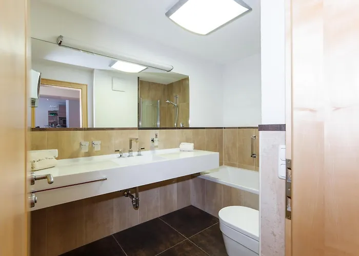 Appartementhaus Fischerstraum Am Haldensee Appartement