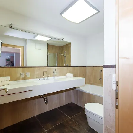 Appartementhaus Fischerstraum Am Haldensee Apartamento